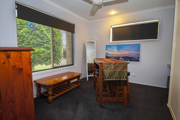 Seventh view of Homely unit listing, 3 / 268 Ellena Street, Maryborough QLD 4650