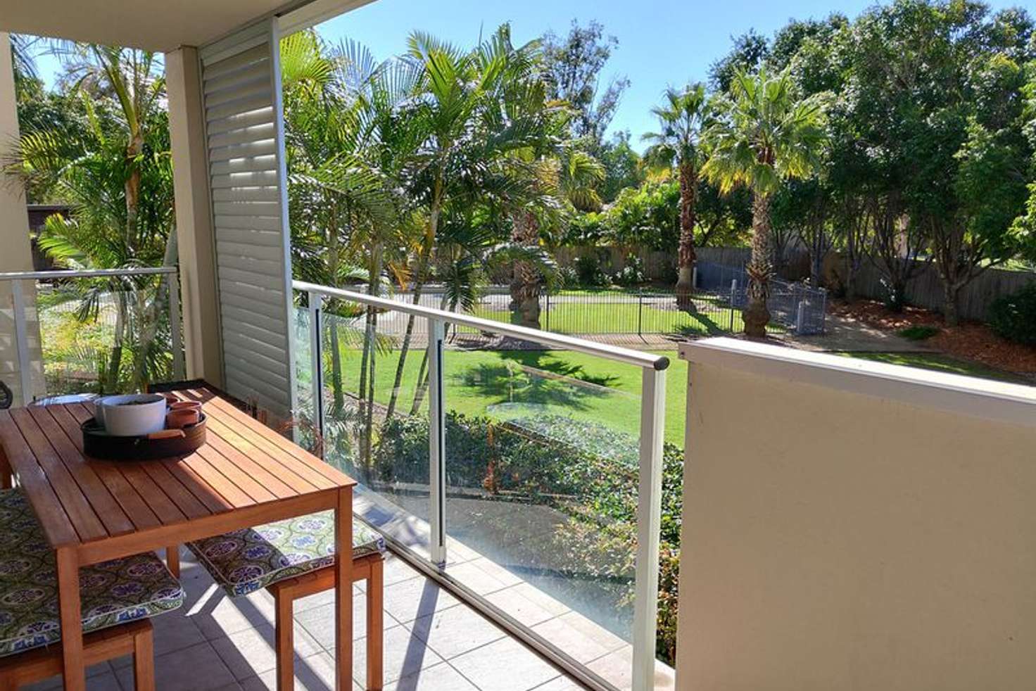 Main view of Homely unit listing, 4102/12 Executive Drive, Burleigh Waters QLD 4220