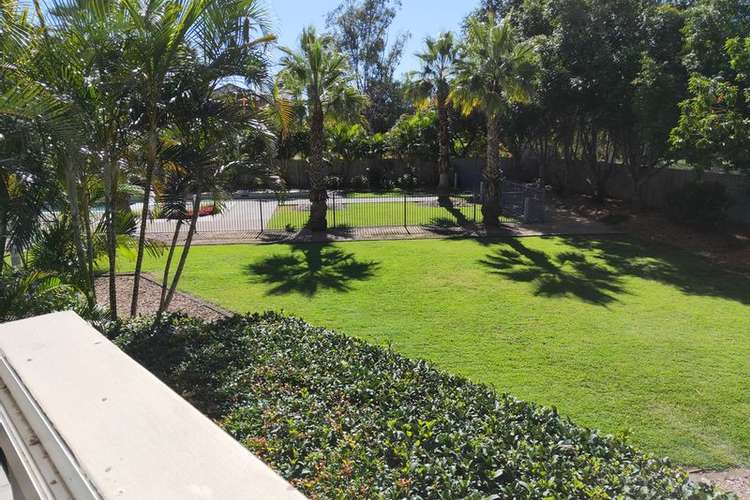 Sixth view of Homely unit listing, 4102/12 Executive Drive, Burleigh Waters QLD 4220