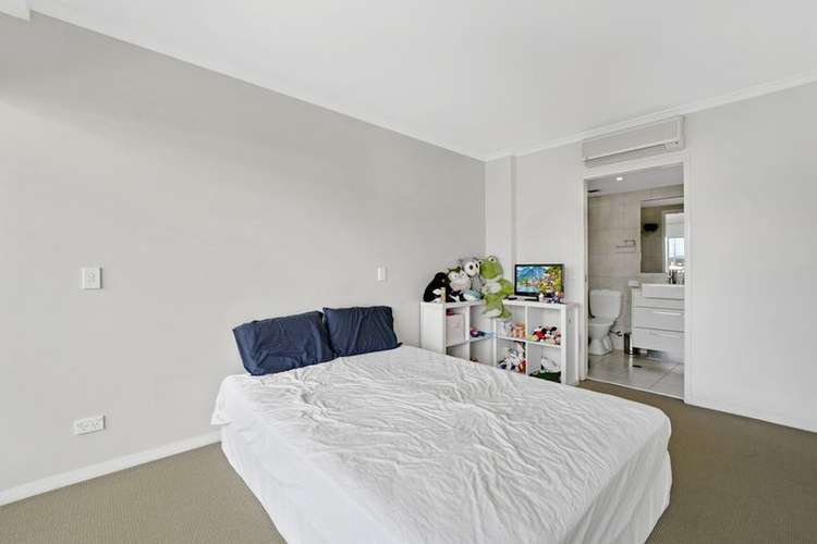 Fourth view of Homely apartment listing, 5206/12 Executive Drive, Burleigh Waters QLD 4220