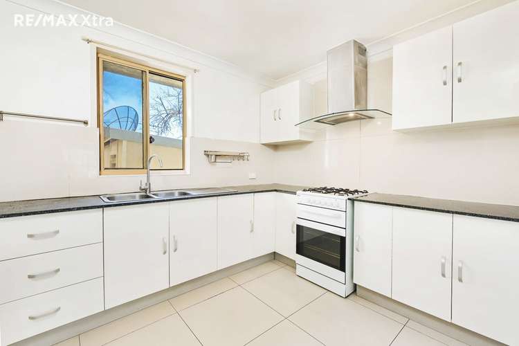 Third view of Homely house listing, 1 Leonard Street, Blacktown NSW 2148