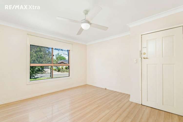 Fourth view of Homely house listing, 1 Leonard Street, Blacktown NSW 2148