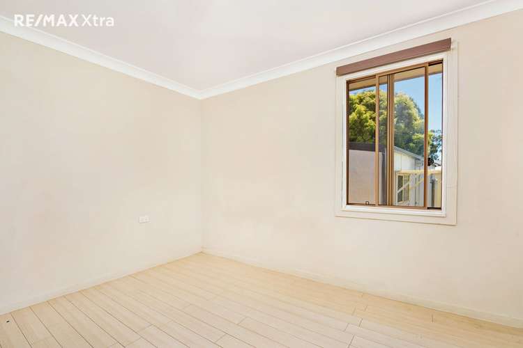 Sixth view of Homely house listing, 1 Leonard Street, Blacktown NSW 2148