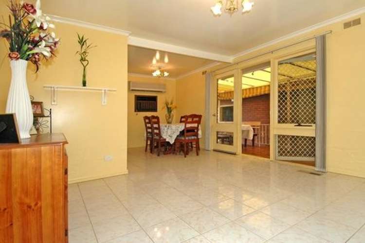Second view of Homely house listing, 15 Hothlyn Drive, Craigieburn VIC 3064