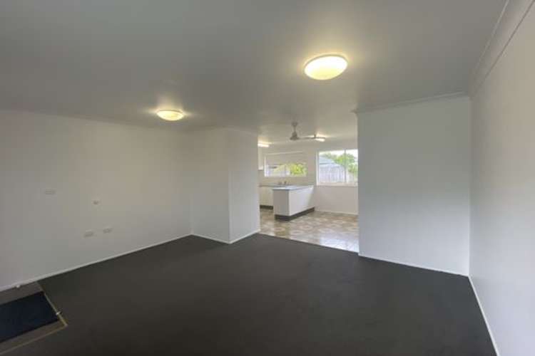 Sixth view of Homely house listing, 71 Jacaranda Ave, Tweed Heads West NSW 2485