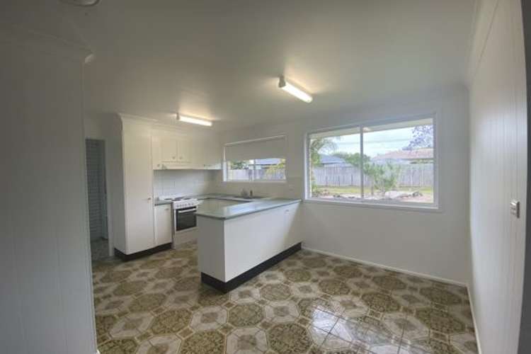 Seventh view of Homely house listing, 71 Jacaranda Ave, Tweed Heads West NSW 2485
