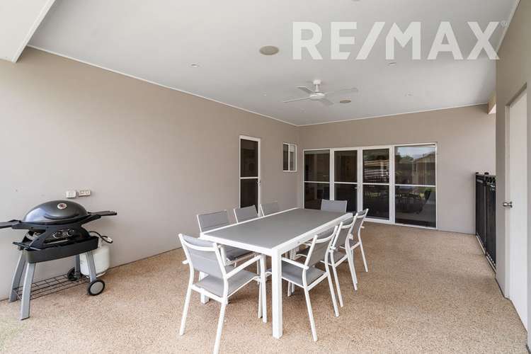Sixth view of Homely house listing, 4 Lusher Avenue, Turvey Park NSW 2650