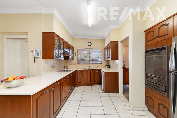 Second view of Homely house listing, 4 Bennett Street, Ashmont NSW 2650