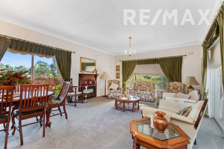 Third view of Homely house listing, 4 Bennett Street, Ashmont NSW 2650