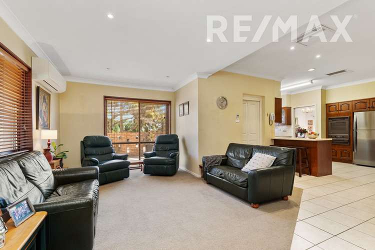 Fourth view of Homely house listing, 4 Bennett Street, Ashmont NSW 2650
