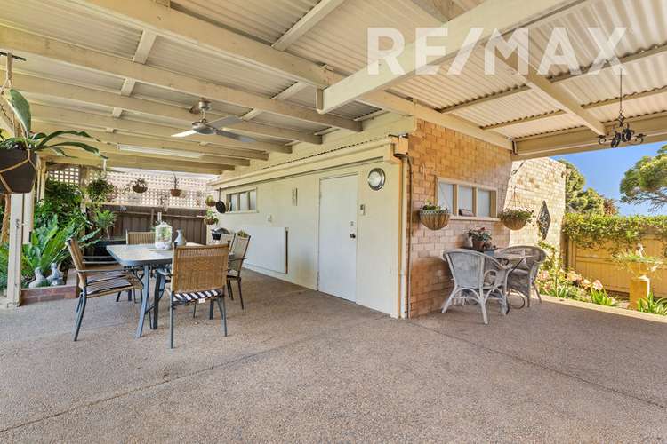 Fifth view of Homely house listing, 4 Bennett Street, Ashmont NSW 2650