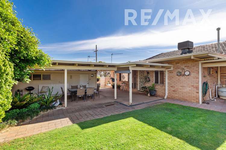 Sixth view of Homely house listing, 4 Bennett Street, Ashmont NSW 2650