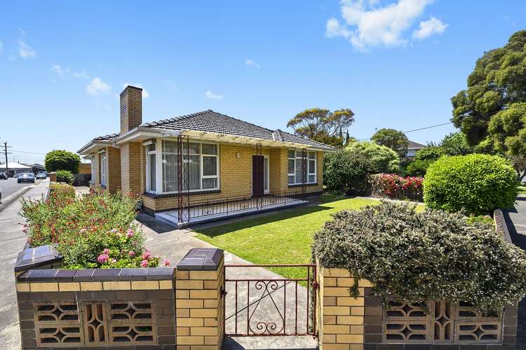 Third view of Homely house listing, 50-52 Clonard Avenue, Geelong West VIC 3218