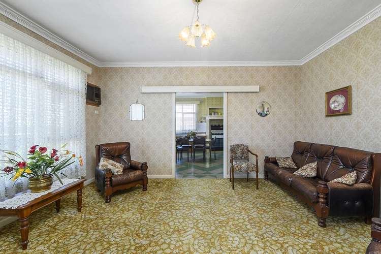Fifth view of Homely house listing, 50-52 Clonard Avenue, Geelong West VIC 3218