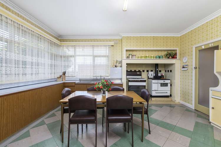 Sixth view of Homely house listing, 50-52 Clonard Avenue, Geelong West VIC 3218