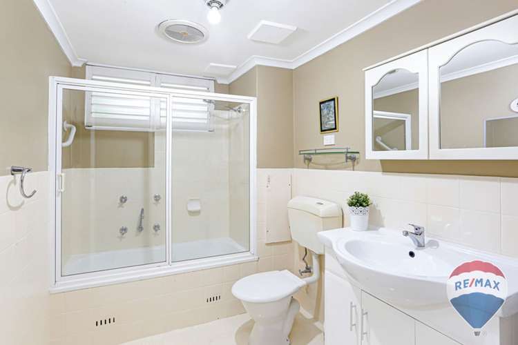 Fourth view of Homely unit listing, 14/181 DERBY STREET, Penrith NSW 2750