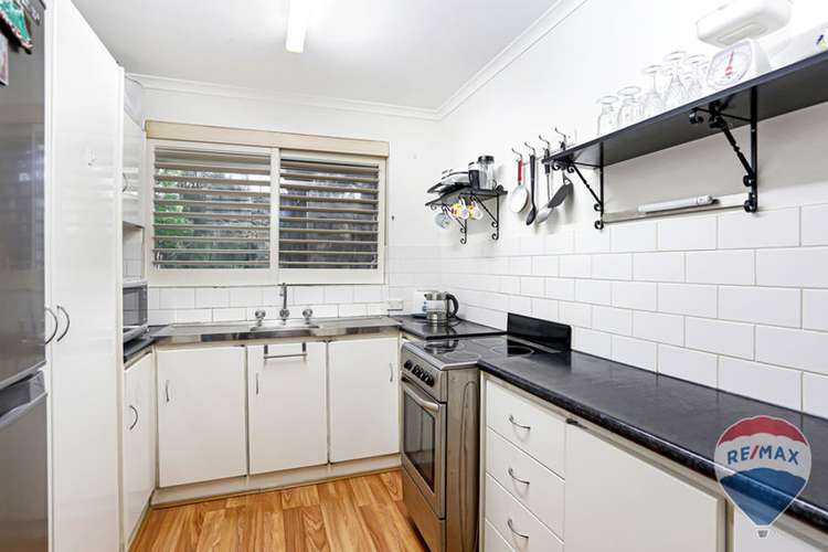 Fifth view of Homely unit listing, 14/181 DERBY STREET, Penrith NSW 2750