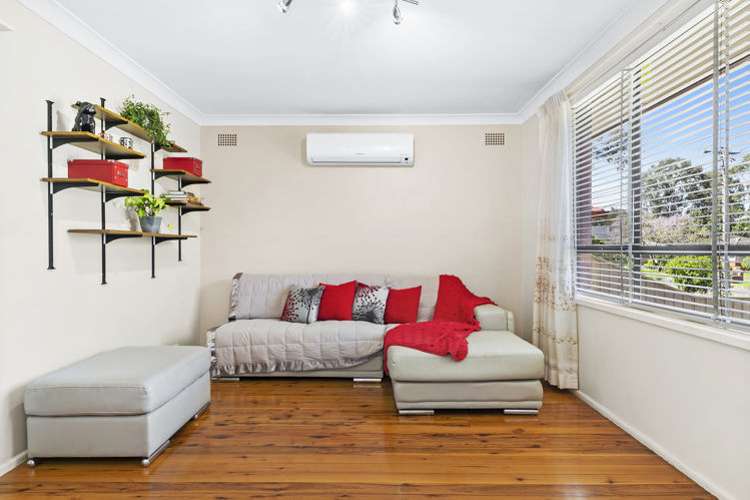 Third view of Homely house listing, 14 Carolyn Street, Greystanes NSW 2145