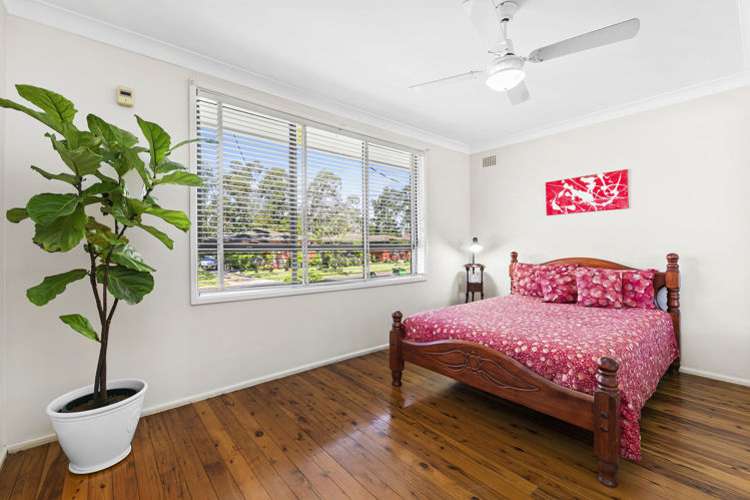 Fifth view of Homely house listing, 14 Carolyn Street, Greystanes NSW 2145