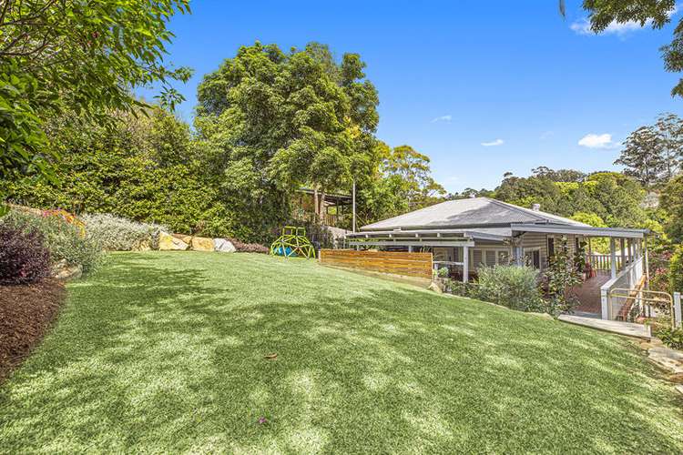 Third view of Homely house listing, 20 Rawson Street, Bellingen NSW 2454