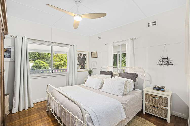 Sixth view of Homely house listing, 20 Rawson Street, Bellingen NSW 2454