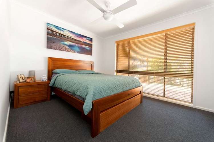 Fourth view of Homely house listing, 108 Mountain View Drive, Goonellabah NSW 2480