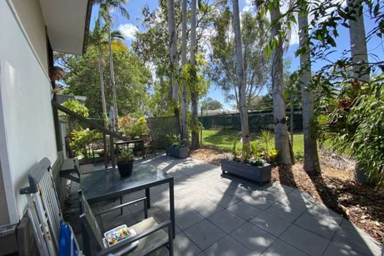 Fourth view of Homely other listing, 115/30 Holden Street, Tweed Heads South NSW 2486