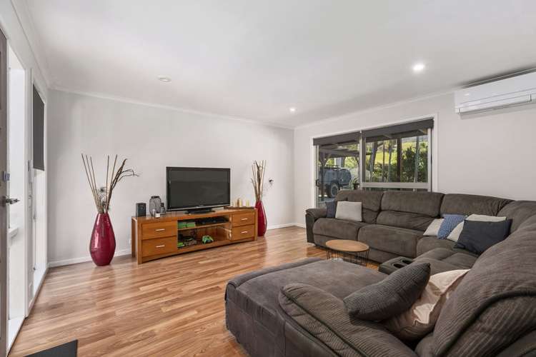 Sixth view of Homely house listing, 50 Taloumbi Road, Coffs Harbour NSW 2450
