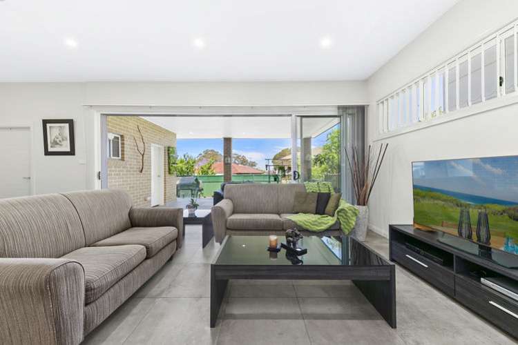Third view of Homely house listing, 60b Albert Street, Guildford NSW 2161