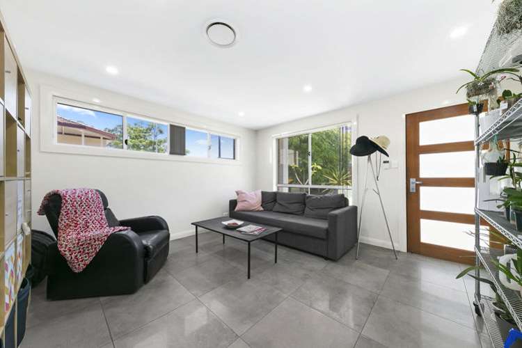 Fourth view of Homely house listing, 60b Albert Street, Guildford NSW 2161