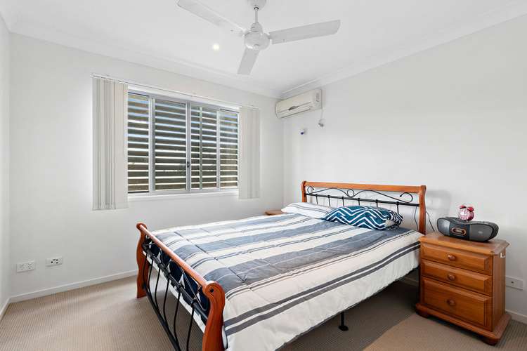 Fourth view of Homely townhouse listing, 11/16 David Street, Burpengary QLD 4505