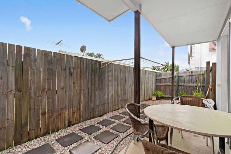 Sixth view of Homely townhouse listing, 11/16 David Street, Burpengary QLD 4505