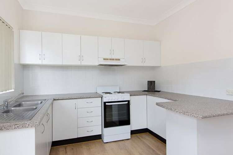 Second view of Homely townhouse listing, 2/3 Santley Crescent, Kingswood NSW 2747