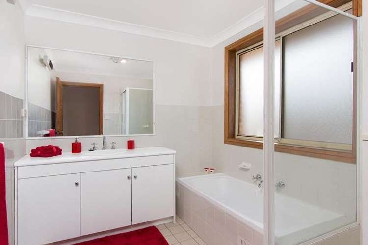 Fifth view of Homely townhouse listing, 2/3 Santley Crescent, Kingswood NSW 2747