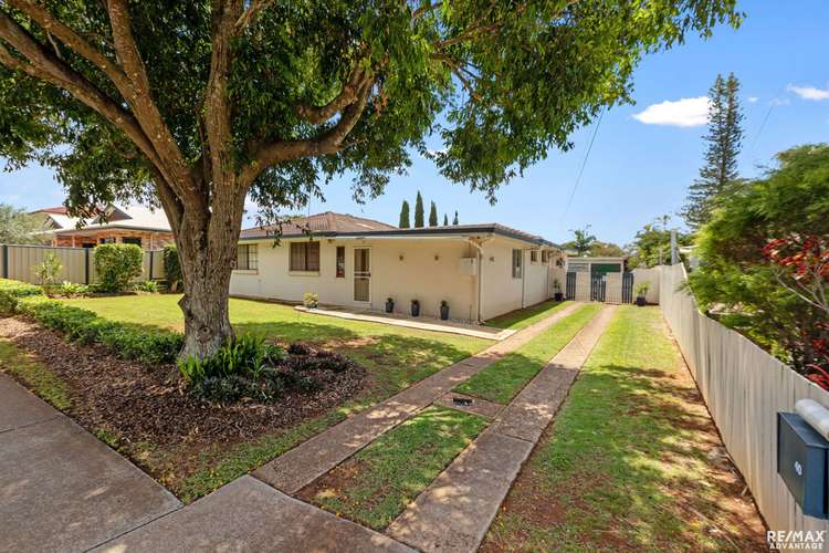 Third view of Homely house listing, 40 Thorne Road, Thorneside QLD 4158