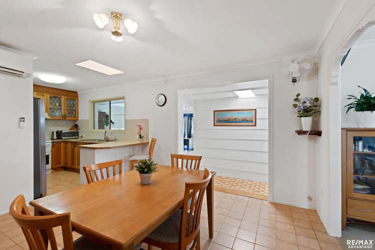 Fourth view of Homely house listing, 40 Thorne Road, Thorneside QLD 4158