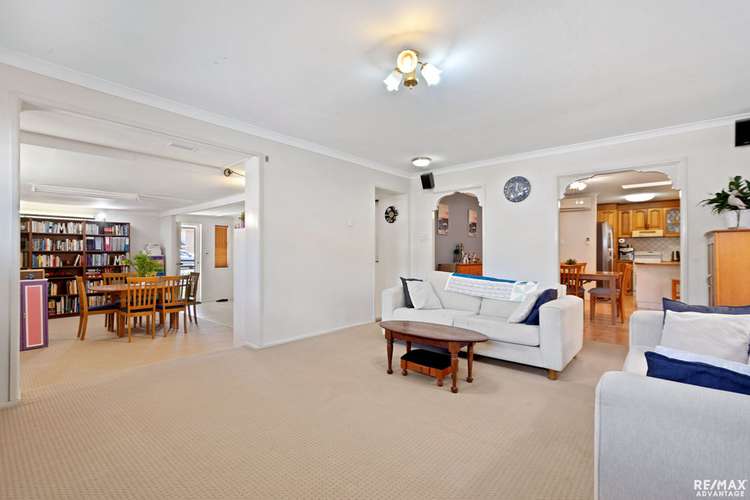 Fifth view of Homely house listing, 40 Thorne Road, Thorneside QLD 4158