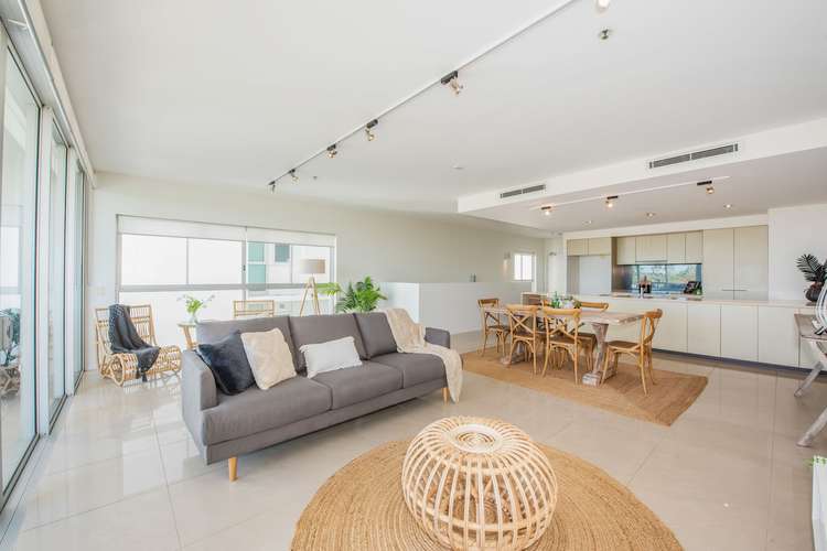 Fourth view of Homely unit listing, 28/26 River Street, Mackay QLD 4740