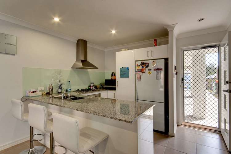 Third view of Homely house listing, 1&2 / 3 Gabrielle Court, Kallangur QLD 4503