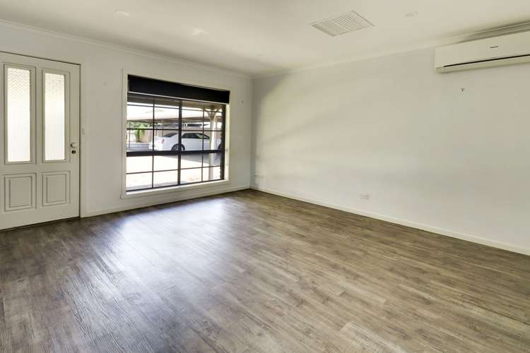 Third view of Homely unit listing, 8 / 345 Henry St, Deniliquin NSW 2710