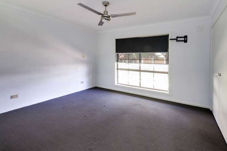 Fourth view of Homely unit listing, 8 / 345 Henry St, Deniliquin NSW 2710