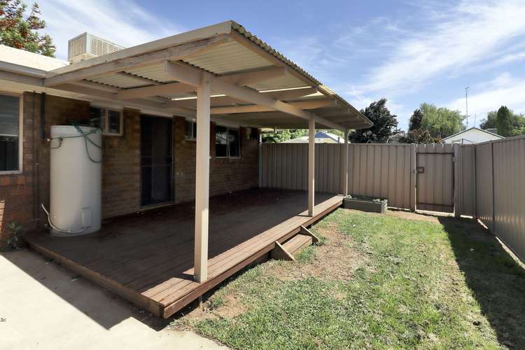 Seventh view of Homely unit listing, 8 / 345 Henry St, Deniliquin NSW 2710