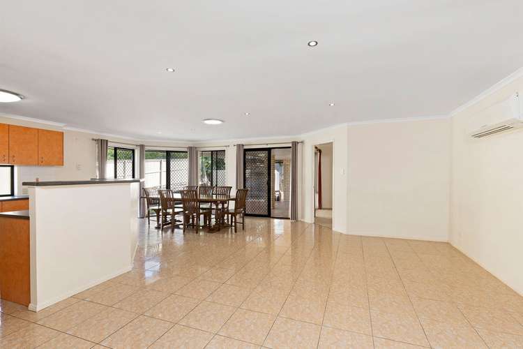 Third view of Homely house listing, 9 Turnock Court, Underwood QLD 4119