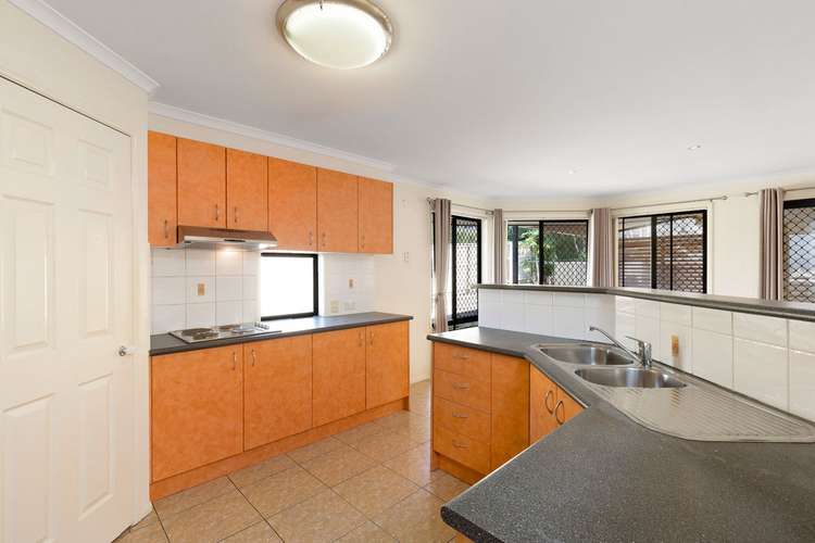 Fourth view of Homely house listing, 9 Turnock Court, Underwood QLD 4119