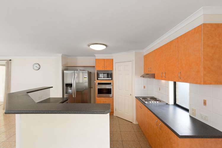 Fifth view of Homely house listing, 9 Turnock Court, Underwood QLD 4119