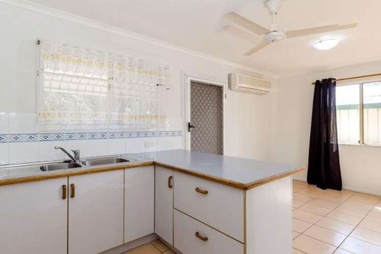 Third view of Homely house listing, 23 Pershouse Street, Barney Point QLD 4680