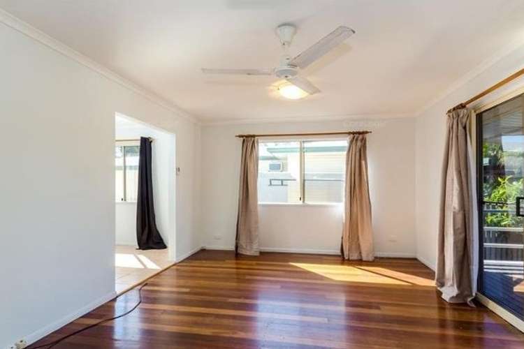 Fourth view of Homely house listing, 23 Pershouse Street, Barney Point QLD 4680