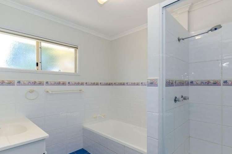 Sixth view of Homely house listing, 23 Pershouse Street, Barney Point QLD 4680