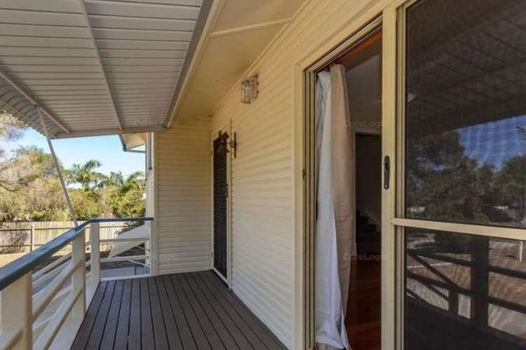 Seventh view of Homely house listing, 23 Pershouse Street, Barney Point QLD 4680