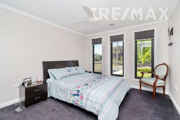 Fifth view of Homely house listing, 27 Red Hill Road, Kooringal NSW 2650